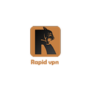 rapid vpn-unblock sites& unlimited fast secure vpn APK