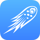 Rare VPN – Fast VPN Master APK