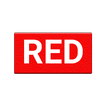 red vpn-unblock sites & unlimited fast secure vpn