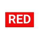 red vpn-unblock sites & unlimited fast secure vpn APK