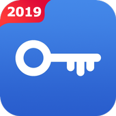 Tor browser apk