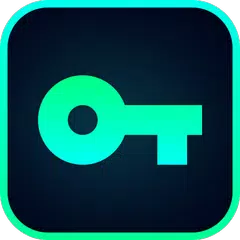 download VPN Proxy: Super Secure Server XAPK