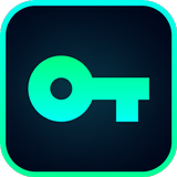 Icona VPN Proxy