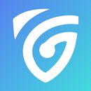 Smart VPN - Free Unlimited Fast Secured VPN APK