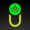 Switch VPN APK