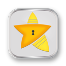 star vpn-unblock sites& unlimited fast secure vpn APK