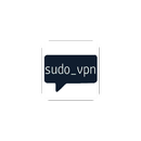 sudo vpn-unblock sites & unlimited fast secure vpn APK