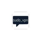 sudo vpn-unblock sites & unlimited fast secure vpn icône