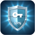 siêu Nhanh Miễn phí Điểm phát sóng Vpn Cái khiên biểu tượng