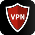 FTL VPN icône