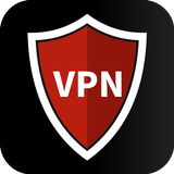 FTL VPN - Secure VPN Proxy APK