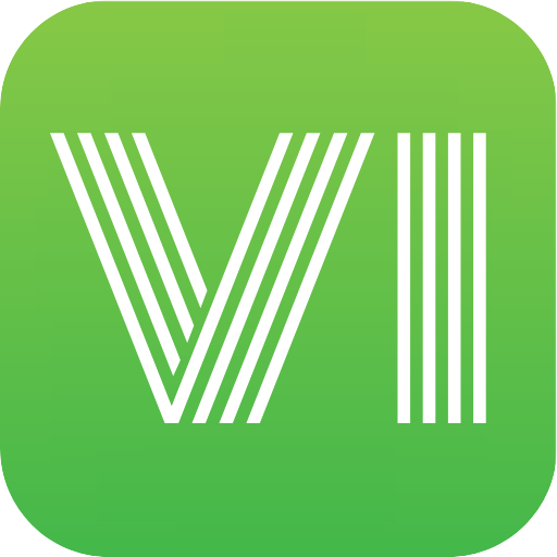 Vivi VPN - Fast VPN Hotspot