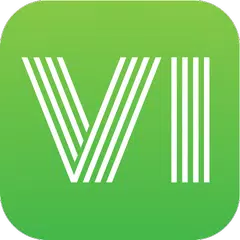 Vivi VPN - Fast VPN Hotspot XAPK download