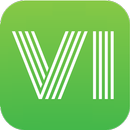 Vivi VPN - Fast VPN Hotspot APK