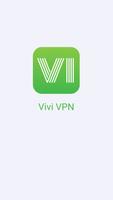 Vivi VPN Affiche