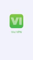 Vivi VPN Cartaz