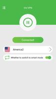 Vivi VPN imagem de tela 3