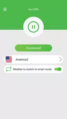 Vivi VPN - Fast VPN Hotspot XAPK download