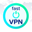 ماستر VPN سريع  - متصفح خاص