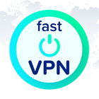 ماستر VPN سريع  - متصفح خاص أيقونة