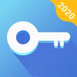 Free VPN - Unlimited VPN & Fast Security VPN