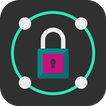 VPN Private Pro- Unlimited VPN Proxy Master