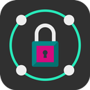 VPN Private Pro- Unlimited VPN Proxy Master APK