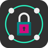 VPN Private Pro icon