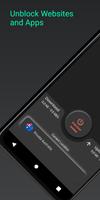 VPN Private Pro الملصق