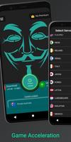 VPN Private Pro ภาพหน้าจอ 3