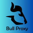 BULL VPN - VPN Proxy App APK