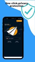 BULL VPN تصوير الشاشة 2
