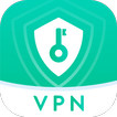 ”X-Secure VPN Master : Fast VPN