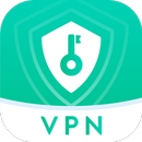 X-Secure VPN Master : Fast VPN APK