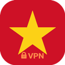 APK VPN Vietnam - Super VPN Shield