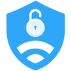 VPN: Fast VPN for privacy APK