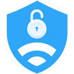 VPN: Fast VPN for privacy