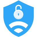 VPN: Fast VPN for privacy APK
