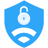 VPN: Fast VPN for privacy icône