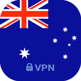 VPN Australia - Turbo Secure