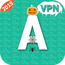 Amaze vpn-Free·unblock·proxy APK