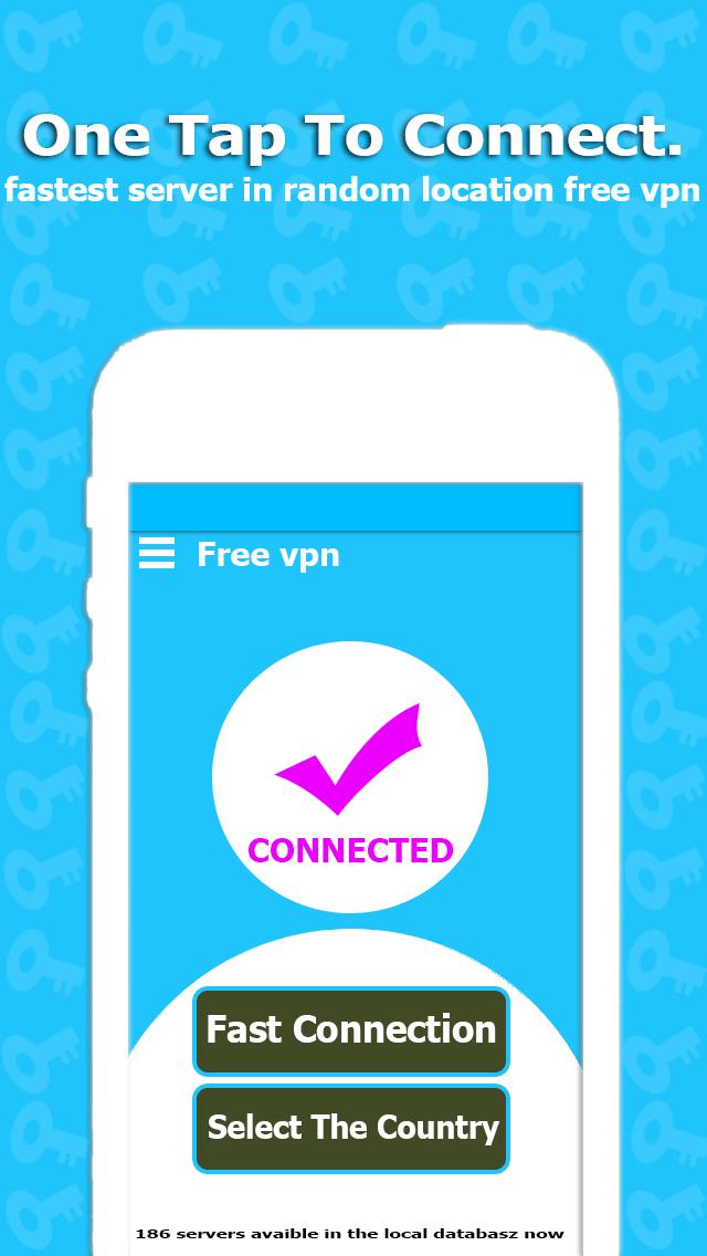 TÉLÉCHARGER NORDVPN APK GRATUITEMENT GRATUITEMENT APK TÉLÉCHARGER NORDVPN
