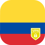 VPN Colombia - Unblock Proxy