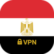 VPN Egypt - Unblock VPN Secure