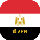 VPN Egypt - Unblock VPN Secure APK