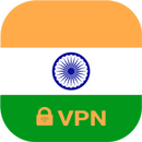 APK VPN INDIA - Unblock Proxy VPN
