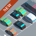 Car Parking Expert