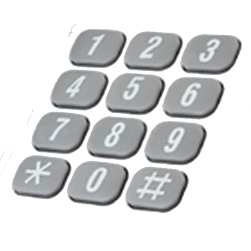 Number Checker 電話號碼追踪