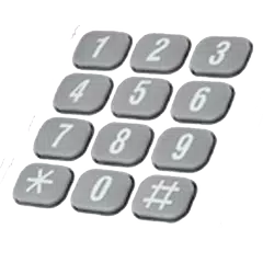 Number Checker. Phone tracer APK download