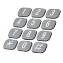 Number Checker Rastreador APK